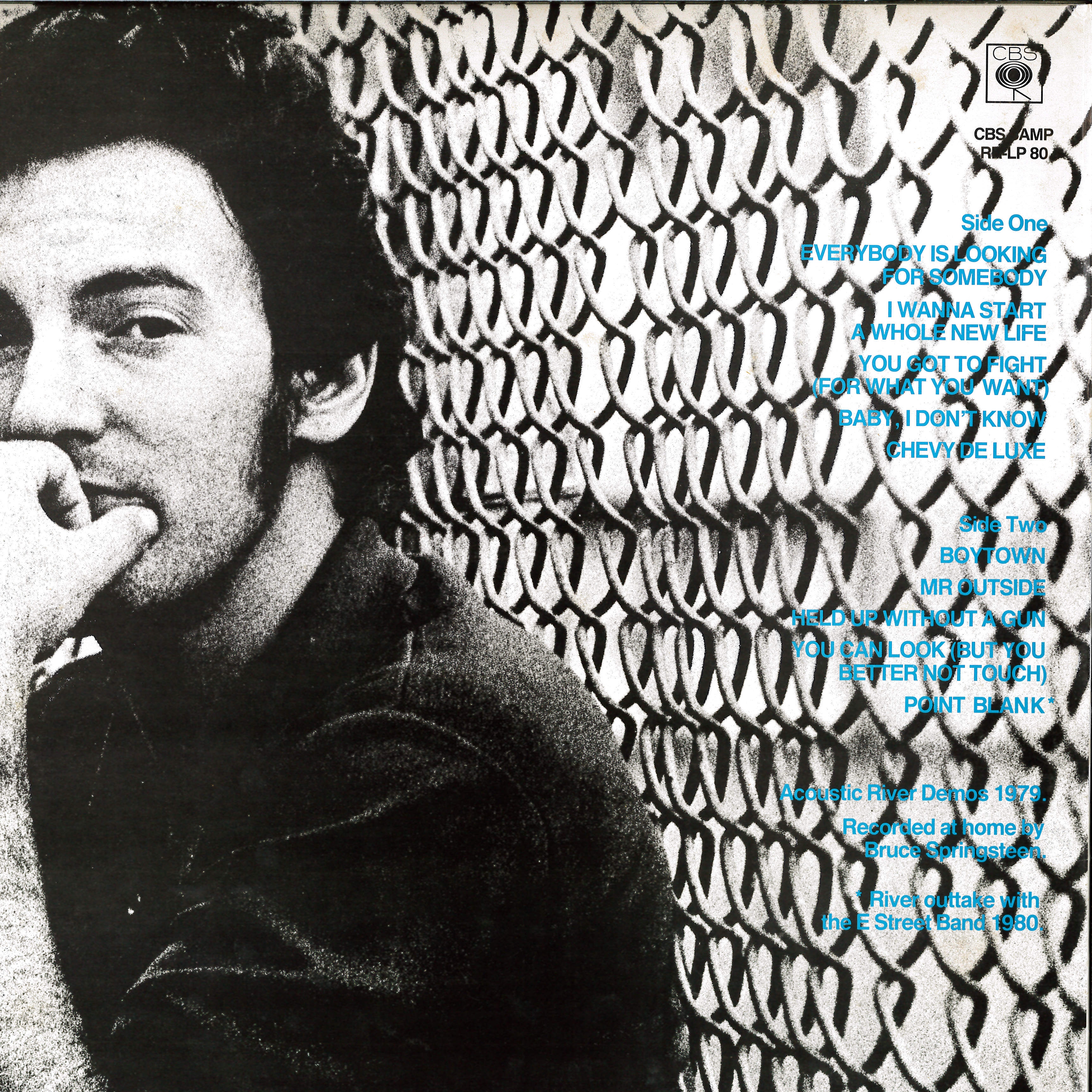 BruceSpringsteen1980RiverRefineryCBSFakePromo (1).jpg